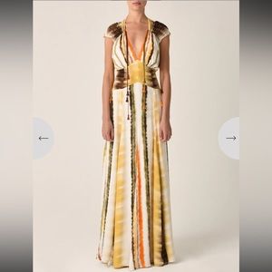 Brand: Silvia Tcherassi